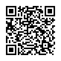 QR-encoded URL