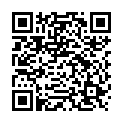 QR-encoded URL