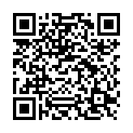 QR-encoded URL