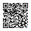 QR-encoded URL