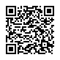 QR-encoded URL