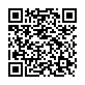 QR-encoded URL