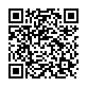 QR-encoded URL