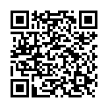 QR-encoded URL