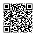 QR-encoded URL