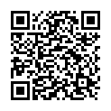 QR-encoded URL