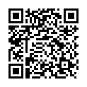 QR-encoded URL