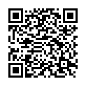 QR-encoded URL