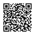 QR-encoded URL