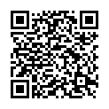 QR-encoded URL