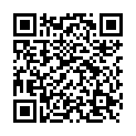 QR-encoded URL