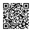 QR-encoded URL