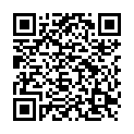 QR-encoded URL