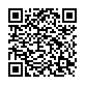 QR-encoded URL