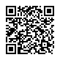 QR-encoded URL