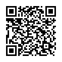 QR-encoded URL