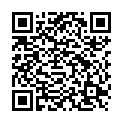 QR-encoded URL