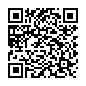 QR-encoded URL