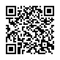 QR-encoded URL