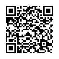 QR-encoded URL