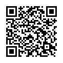 QR-encoded URL