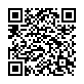 QR-encoded URL