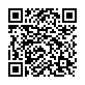 QR-encoded URL