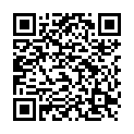 QR-encoded URL