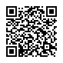 QR-encoded URL