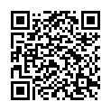 QR-encoded URL