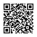 QR-encoded URL