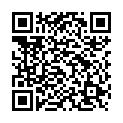 QR-encoded URL