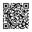 QR-encoded URL