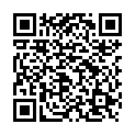 QR-encoded URL