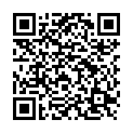 QR-encoded URL