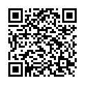 QR-encoded URL