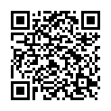 QR-encoded URL
