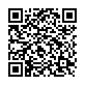 QR-encoded URL