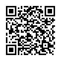 QR-encoded URL
