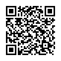 QR-encoded URL
