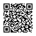 QR-encoded URL
