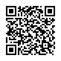 QR-encoded URL