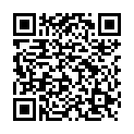 QR-encoded URL