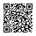 QR-encoded URL