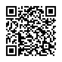 QR-encoded URL