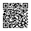 QR-encoded URL