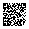 QR-encoded URL
