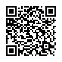 QR-encoded URL