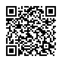 QR-encoded URL
