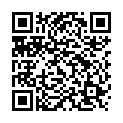 QR-encoded URL